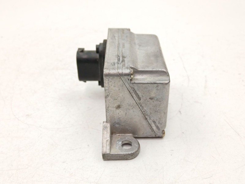 Recambio de sensor esp para citroën c5 ii (rc_) 1.6 hdi (rc8hzb) referencia OEM IAM 9641342980  