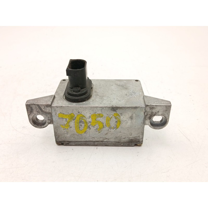 Recambio de sensor esp para citroën c5 ii (rc_) 1.6 hdi (rc8hzb) referencia OEM IAM 9641342980  