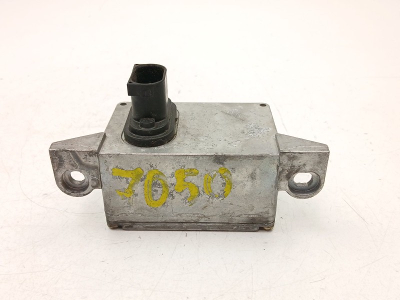 Recambio de sensor esp para citroën c5 ii (rc_) 1.6 hdi (rc8hzb) referencia OEM IAM 9641342980  