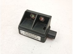 Recambio de sensor esp para mercedes-benz ml 320 g-112942 163 referencia OEM IAM A1635420018  A1635422140