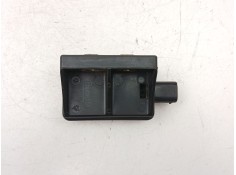 Recambio de sensor esp para mercedes-benz ml 320 g-112942 163 referencia OEM IAM A1635420018  A1635422140 2
