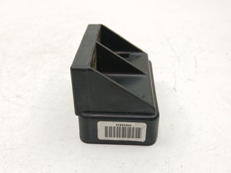 Recambio de sensor esp para mercedes-benz ml 320 g-112942 163 referencia OEM IAM A1635420018  A1635422140