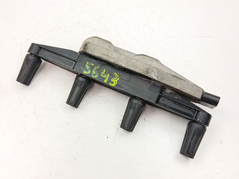 Recambio de bobina para volkswagen lupo 1.0 g referencia OEM IAM 047905104B  