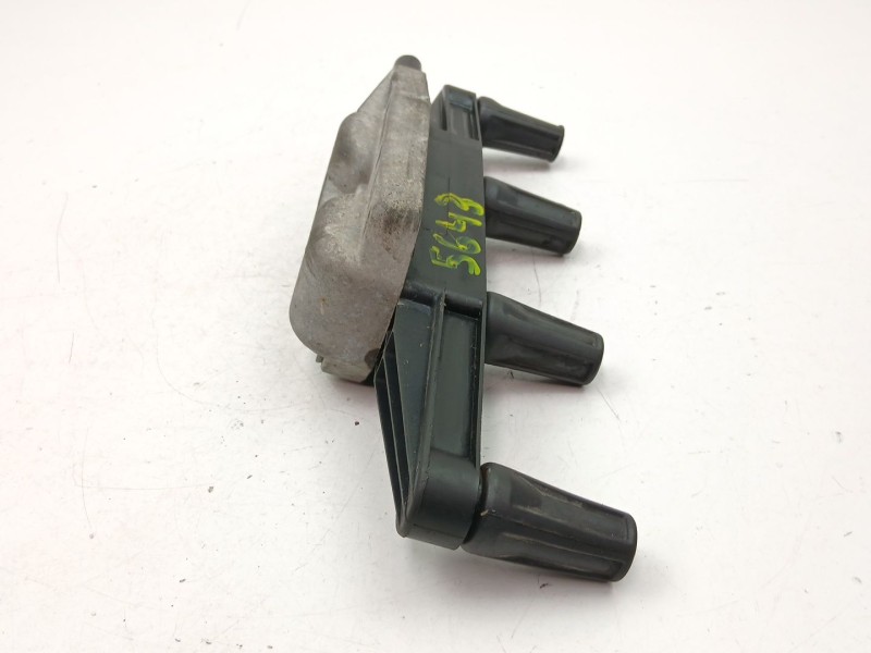 Recambio de bobina para volkswagen lupo 1.0 g referencia OEM IAM 047905104B  