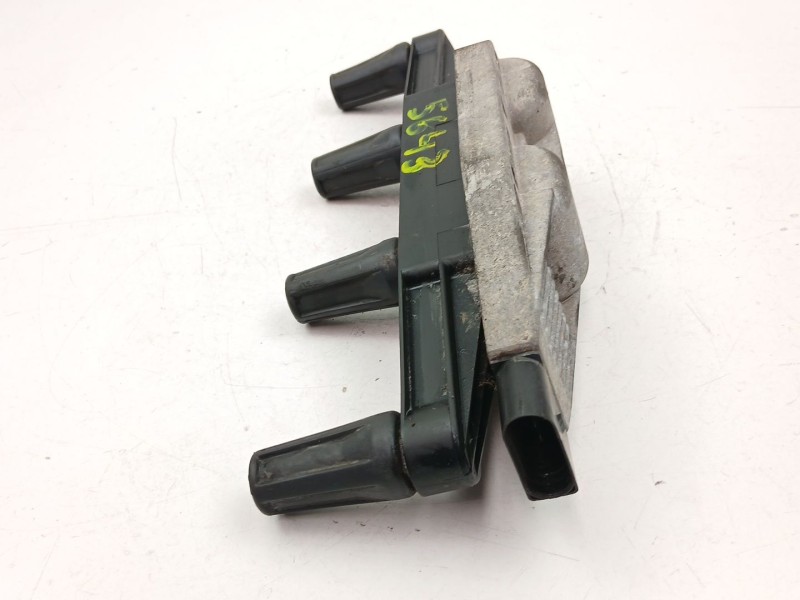 Recambio de bobina para volkswagen lupo 1.0 g referencia OEM IAM 047905104B  