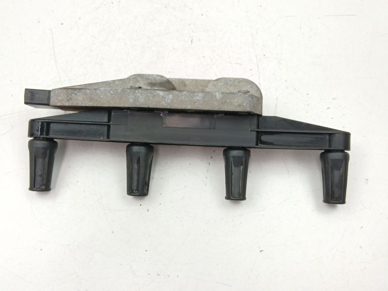 Recambio de bobina para volkswagen lupo 1.0 g referencia OEM IAM 047905104B  