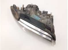 Recambio de faro derecho para audi a4 b5 avant (8d5) 1.9 tdi referencia OEM IAM 8D0941004AK   2