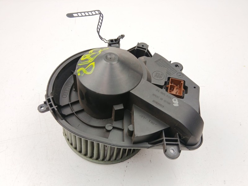 Recambio de motor calefaccion para audi a4 b5 avant (8d5) 1.9 tdi referencia OEM IAM 8D1820021  