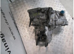 Recambio de cambio 5v (gasolina) : hyundai coupe : 2.0 g (138,68cv) 3p [2000] para hyundai coupe 2.0 g referencia OEM IAM    2