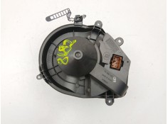 Recambio de motor calefaccion para audi a4 b5 avant (8d5) 1.9 tdi referencia OEM IAM 8D1820021   2