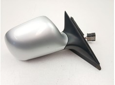 Recambio de retrovisor derecho para audi a4 b5 avant (8d5) 1.9 tdi referencia OEM IAM 8D1858532J  