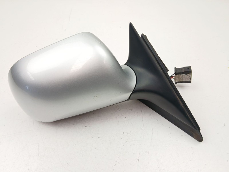 Recambio de retrovisor derecho para audi a4 b5 avant (8d5) 1.9 tdi referencia OEM IAM 8D1858532J  
