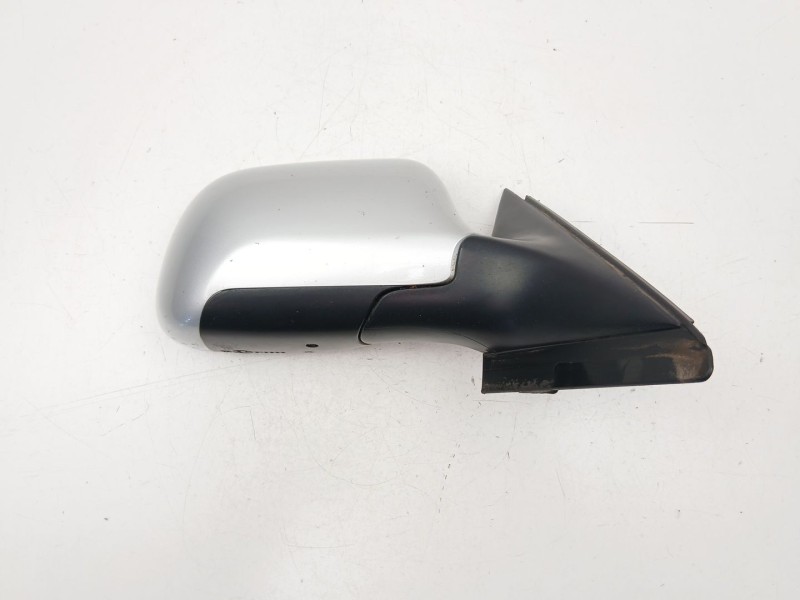 Recambio de retrovisor derecho para audi a4 b5 avant (8d5) 1.9 tdi referencia OEM IAM 8D1858532J  