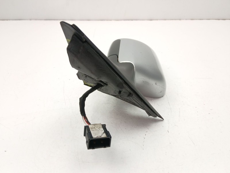Recambio de retrovisor derecho para audi a4 b5 avant (8d5) 1.9 tdi referencia OEM IAM 8D1858532J  