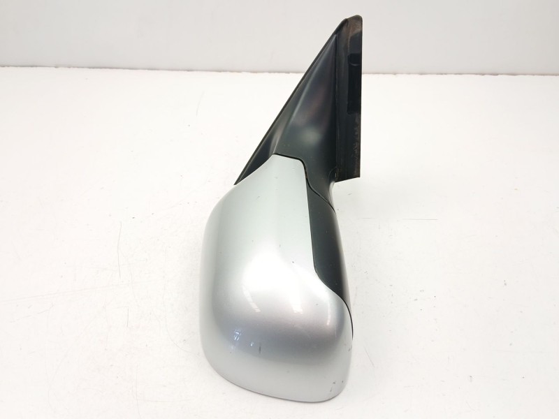 Recambio de retrovisor derecho para audi a4 b5 avant (8d5) 1.9 tdi referencia OEM IAM 8D1858532J  