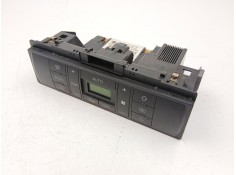 Recambio de mandos calefaccion aire para audi a4 b5 avant (8d5) 1.9 tdi referencia OEM IAM 8D0820043M 5HB00790805 