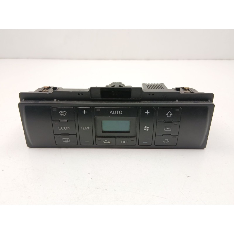 Recambio de mandos calefaccion aire para audi a4 b5 avant (8d5) 1.9 tdi referencia OEM IAM 8D0820043M 5HB00790805 