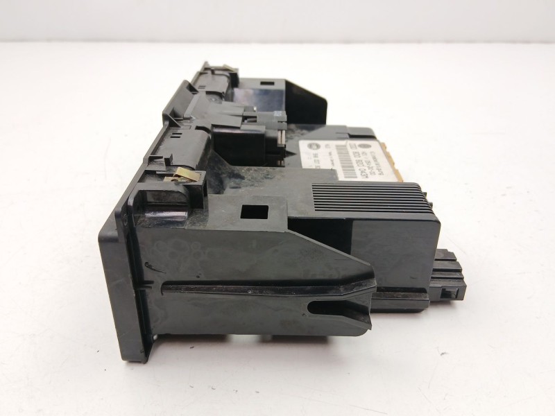 Recambio de mandos calefaccion aire para audi a4 b5 avant (8d5) 1.9 tdi referencia OEM IAM 8D0820043M 5HB00790805 