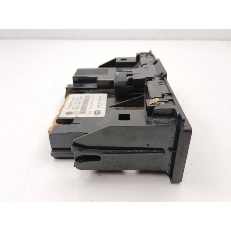 Recambio de mandos calefaccion aire para audi a4 b5 avant (8d5) 1.9 tdi referencia OEM IAM 8D0820043M 5HB00790805 