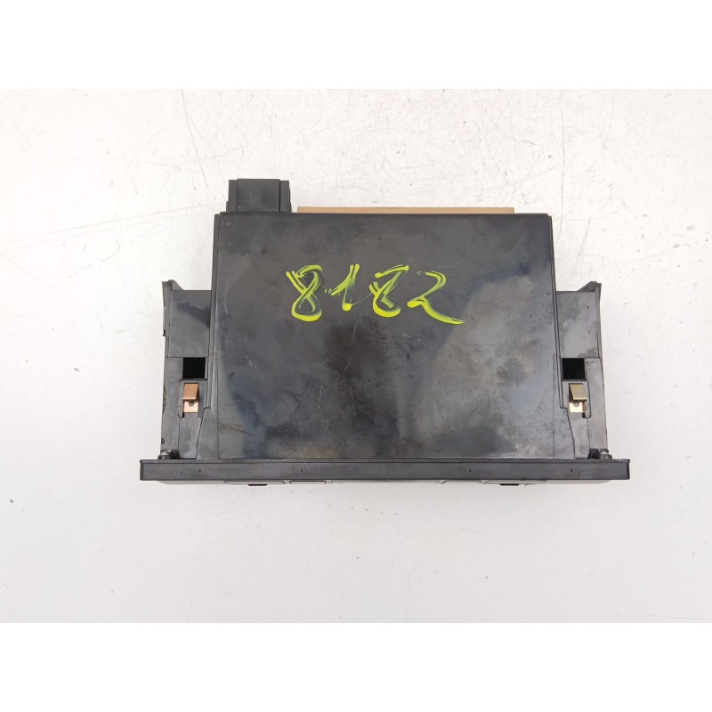 Recambio de mandos calefaccion aire para audi a4 b5 avant (8d5) 1.9 tdi referencia OEM IAM 8D0820043M 5HB00790805 