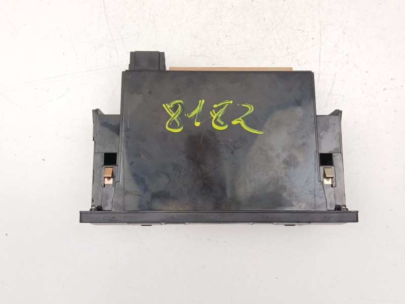 Recambio de mandos calefaccion aire para audi a4 b5 avant (8d5) 1.9 tdi referencia OEM IAM 8D0820043M 5HB00790805 