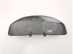 Recambio de cuadro instrumentos para audi a4 1.9 d referencia OEM IAM 8D0919861A   2