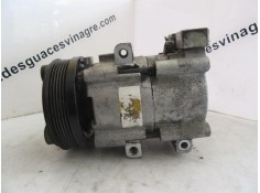 Recambio de aire acondicionado : ford mondeo : 2.0 td (115,57cv) [2002] para ford mondeo 2.0 td referencia OEM IAM   