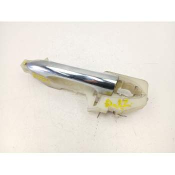 MANILLA DELANTERA IZQUIERDA 82655A4000 