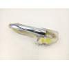 Recambio de manilla delantera izquierda para kia carens iv 1.7 crdi referencia OEM IAM 82655A4000  