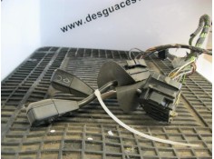 Recambio de mando luces y limpias : bmw 318 : 1.7 tds-d/174t1-conpac-(89,76cv)3p [1996] para bmw  318 1.7 tds-d/174t1-conpac-(89