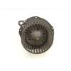 Recambio de motor calefaccion para volvo 440 (445) 1.7 referencia OEM IAM 3472096  