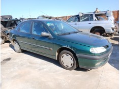 renault laguna i (b56_, 556_) del año 1995