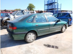 renault laguna i (b56_, 556_) del año 1995 2
