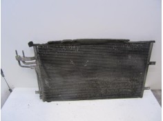 Recambio de radiador aa.cc : ford focus : 1.6 tdci (108,77cv) [2009] para ford focus 1.6 tdci referencia OEM IAM 3M5H-19710-CC   2