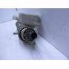 Recambio de bomba de freno para volvo s40 ii (544) 2.0 d referencia OEM IAM 36002537  