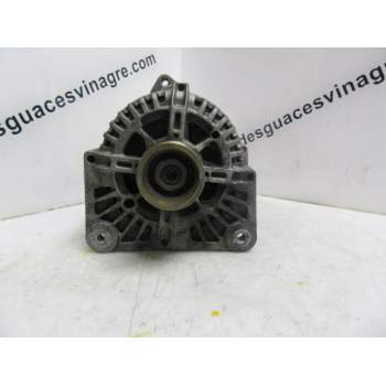 ALTERNADOR 8200086161 