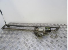 Recambio de motor limpia delantero : iveco daily : 2.3 d 35s12 (115,97cv) [2005] para iveco daily 2.3 d 35s12 referencia OEM IAM 2