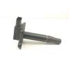 Recambio de bobina para audi tt (8n3) 1.8 t referencia OEM IAM 06B905115E CM11201 