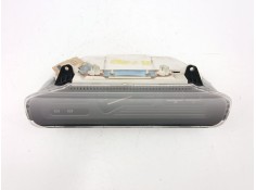 Recambio de cuadro instrumentos para ford fiesta iii (gfj) 1.1 referencia OEM IAM 89FB10849BB   2