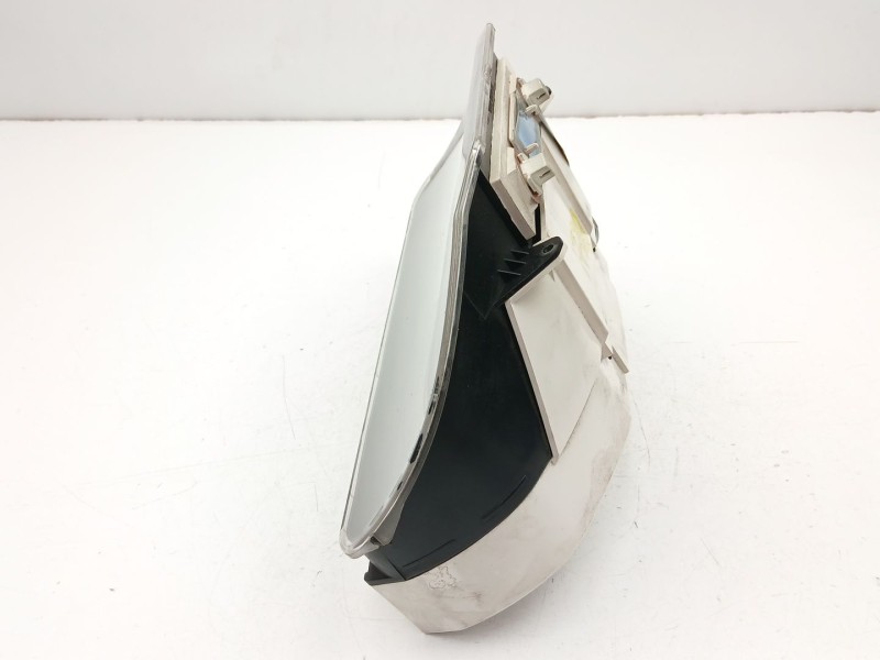 Recambio de cuadro instrumentos para ford fiesta iii (gfj) 1.1 referencia OEM IAM 89FB10849BB  