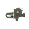 Recambio de motor limpia delantero para hyundai i20 iii (bc3, bi3) 1.2 referencia OEM IAM 98110Q0000  