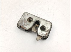 Recambio de cerradura maletero porton para ford fiesta iii (gfj) 1.1 referencia OEM IAM 94FGA43102CC  