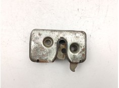 Recambio de cerradura maletero porton para ford fiesta iii (gfj) 1.1 referencia OEM IAM 94FGA43102CC   2