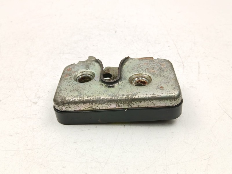 Recambio de cerradura maletero porton para ford fiesta iii (gfj) 1.1 referencia OEM IAM 94FGA43102CC  