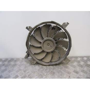 ELECTROVENTILADOR 9556065D02 