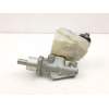 Recambio de bomba de freno para renault clio ii (bb_, cb_) 1.2 lpg referencia OEM IAM 7701205740  