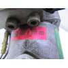 Recambio de compresor aire acondicionado para bmw 3 (e36) 318 tds referencia OEM IAM 64528390228  