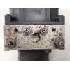 Recambio de abs para fiat stilo (192_) 1.9 jtd (192_xe1a) referencia OEM IAM 51718107  0265222034
