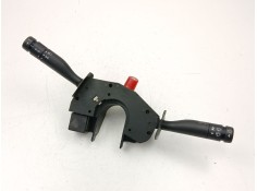 Recambio de mando luces y limpias para ford fiesta iii (gfj) 1.1 referencia OEM IAM 89FG14K147CC
