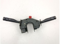Recambio de mando luces y limpias para ford fiesta iii (gfj) 1.1 referencia OEM IAM 89FG14K147CC   2